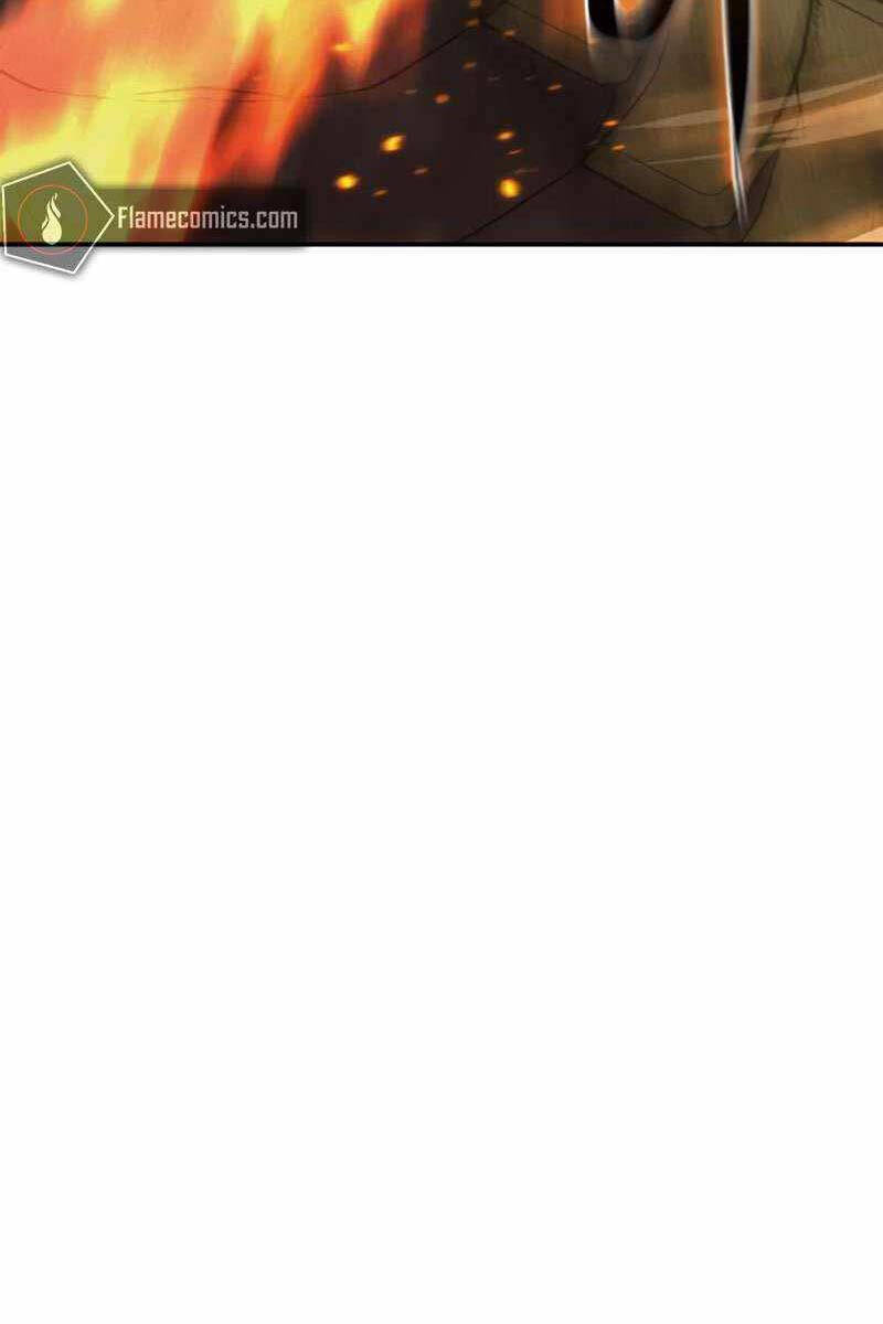 Chương 29 - trang 182
