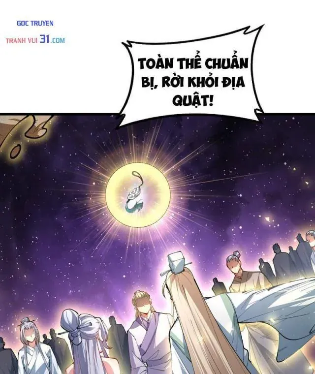 Chương 134 - trang 81