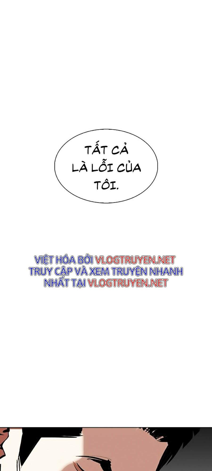 Trang 135