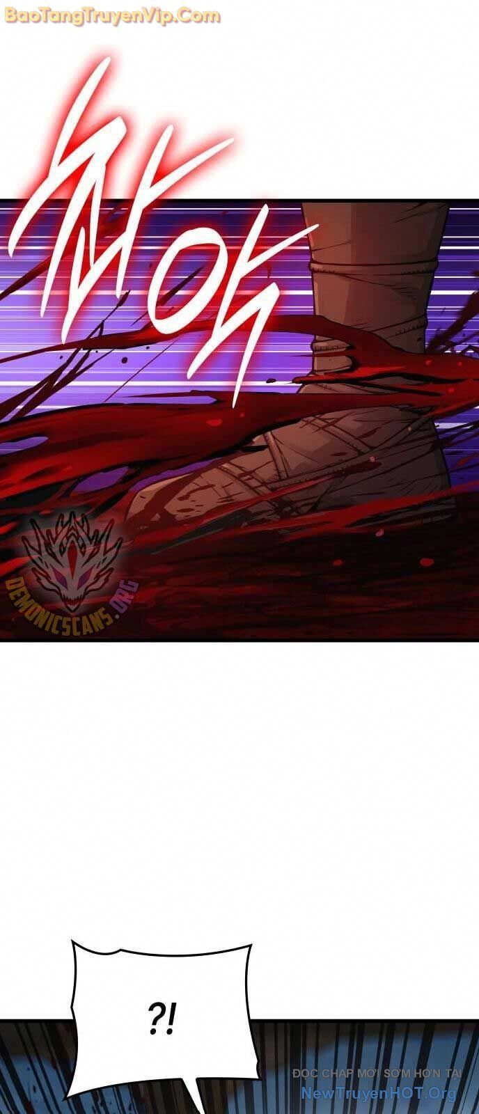 Trang 62