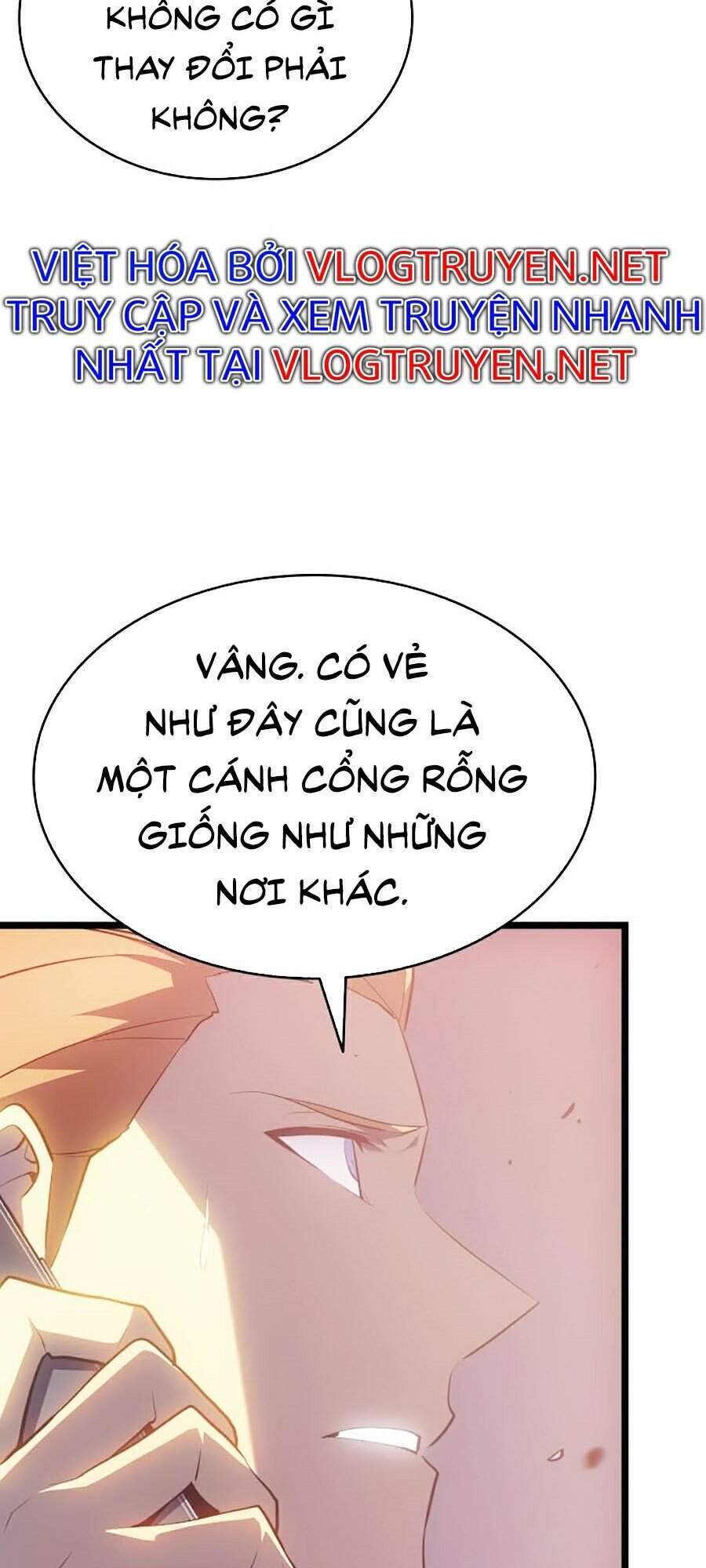 Trang 175
