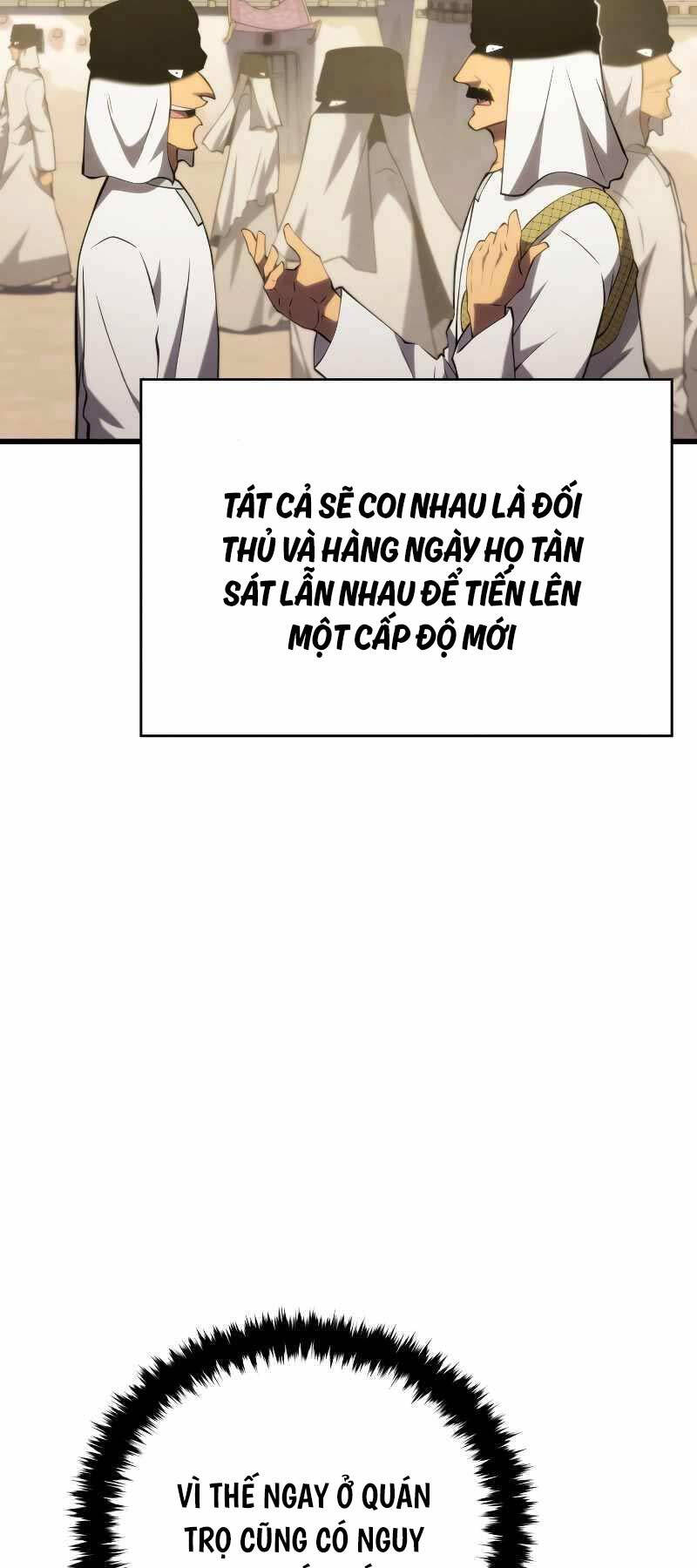 Trang 72