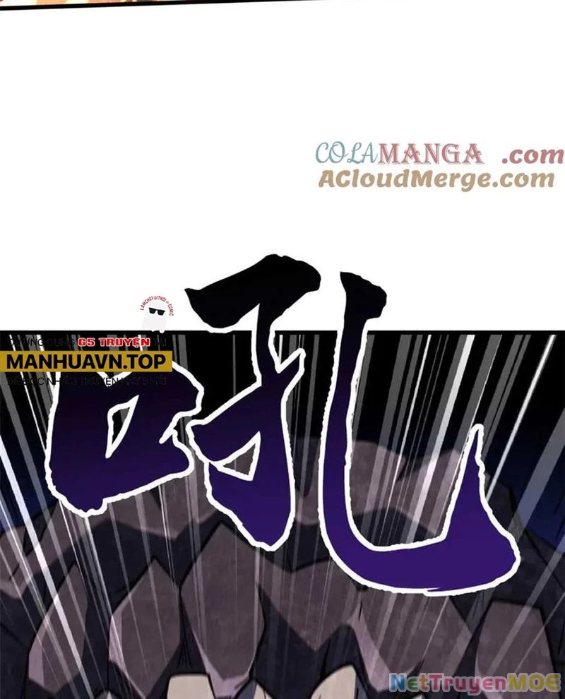 Chương 337 - trang 52