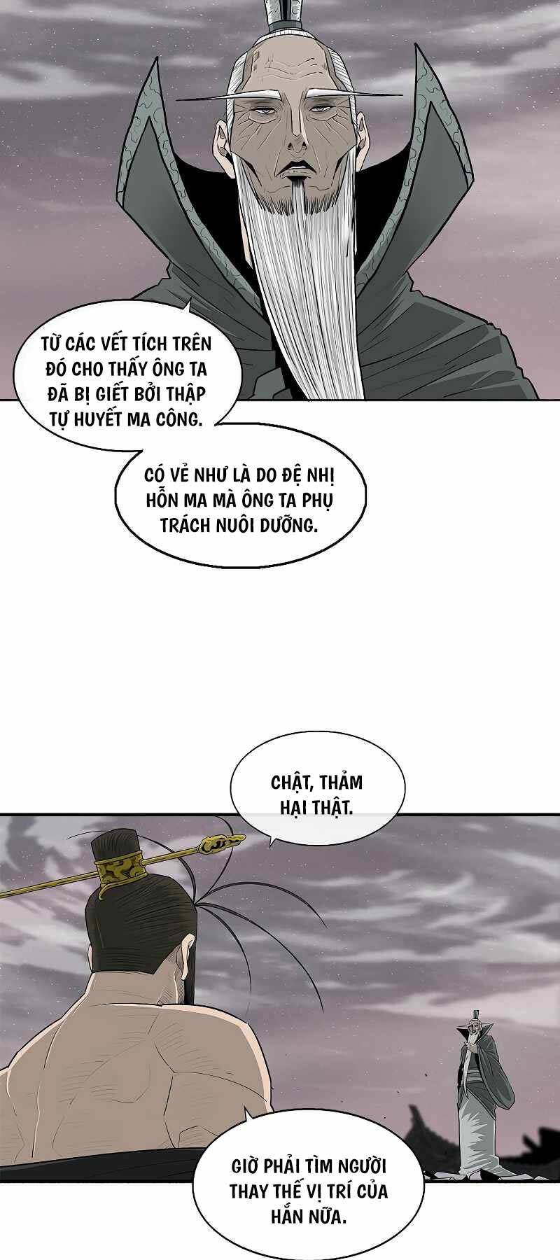 Chương 182 - trang 29