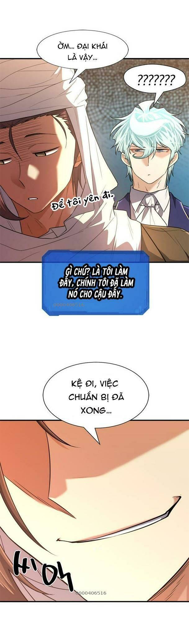 Trang 34
