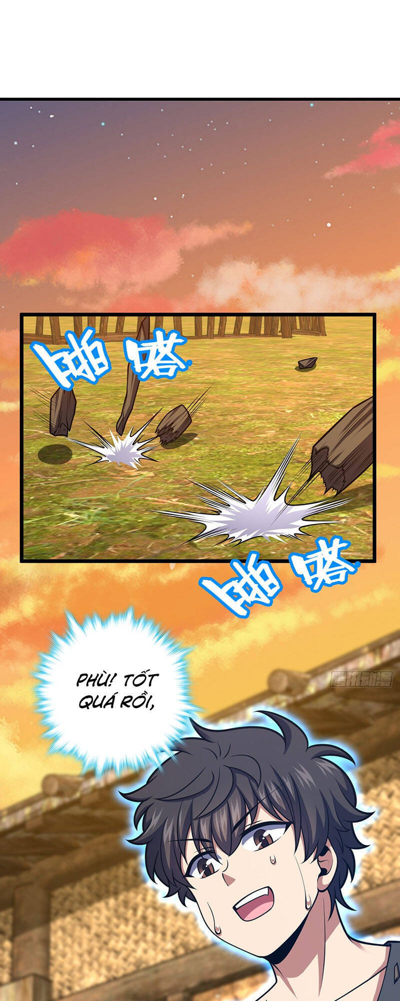 Chương 502 - trang 6