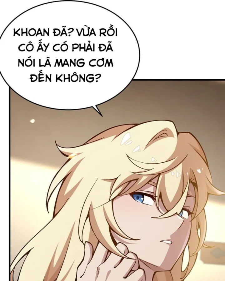 Trang 55