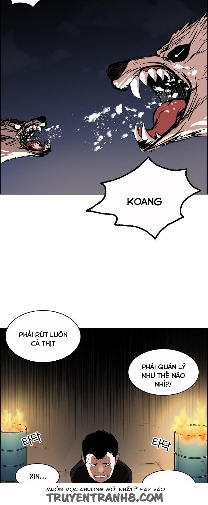 Trang 57