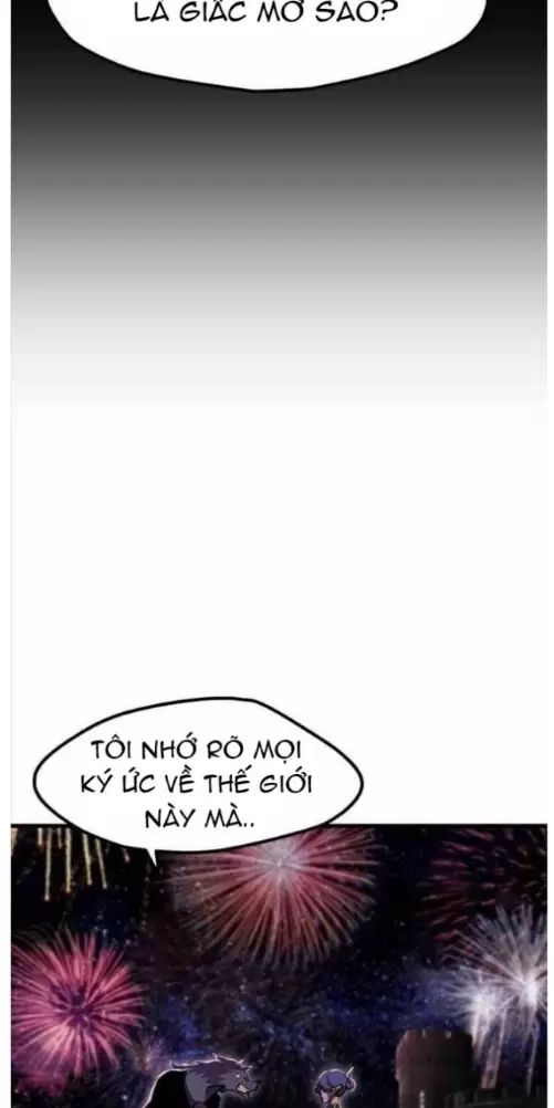 Trang 74