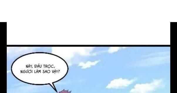 Trang 109