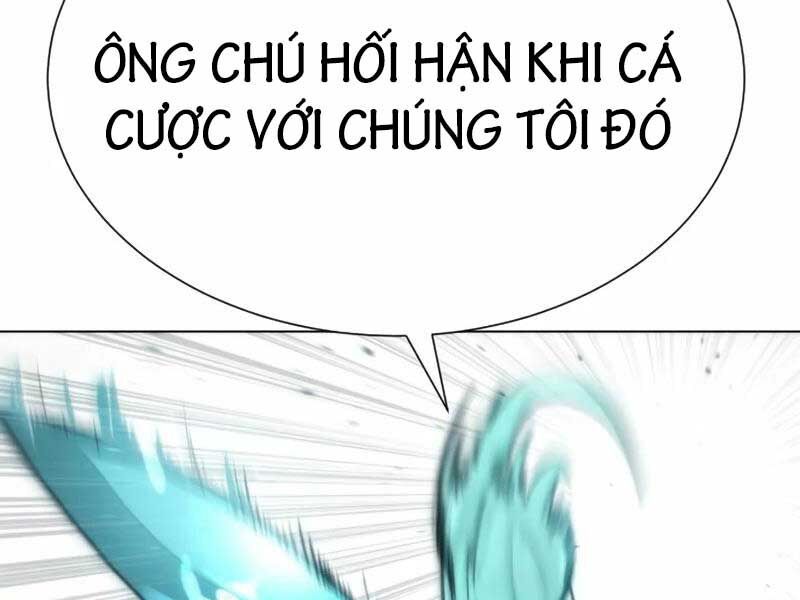 Chương 8 - trang 314