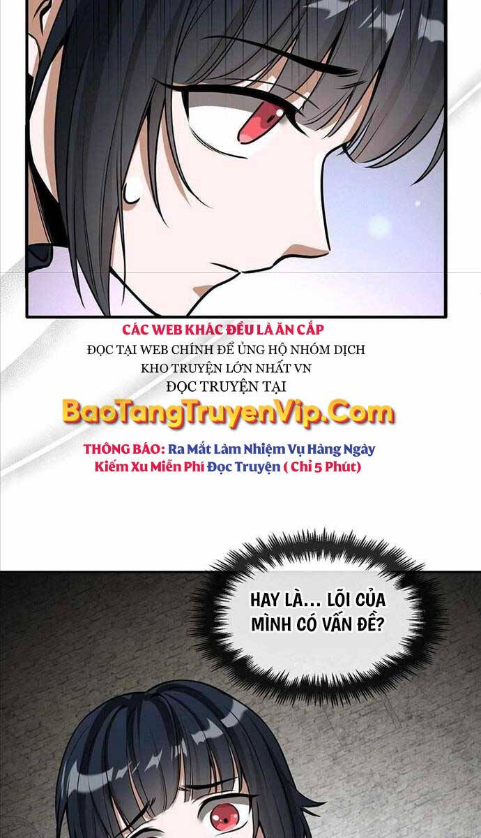 Trang 73