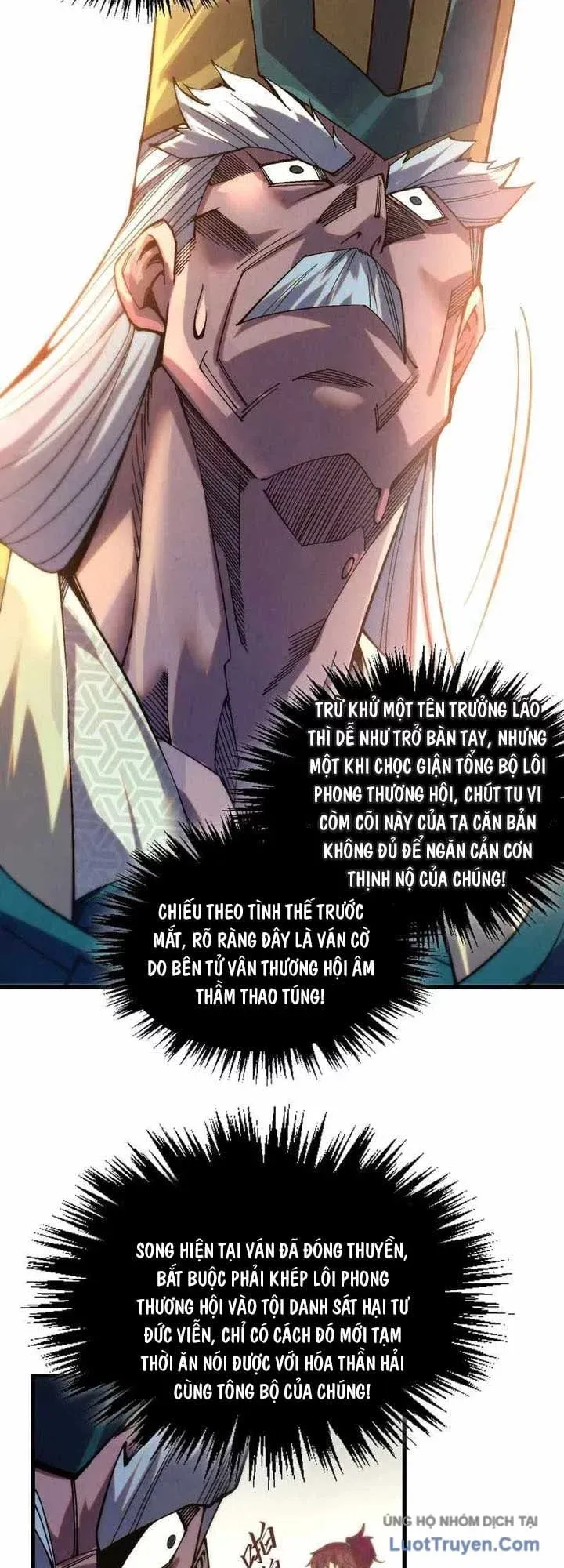 Chương 568 - trang 22