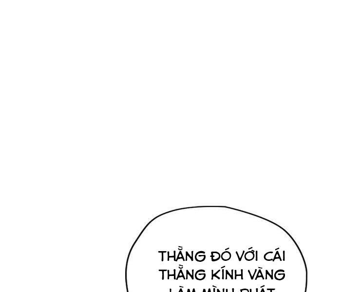 Trang 117