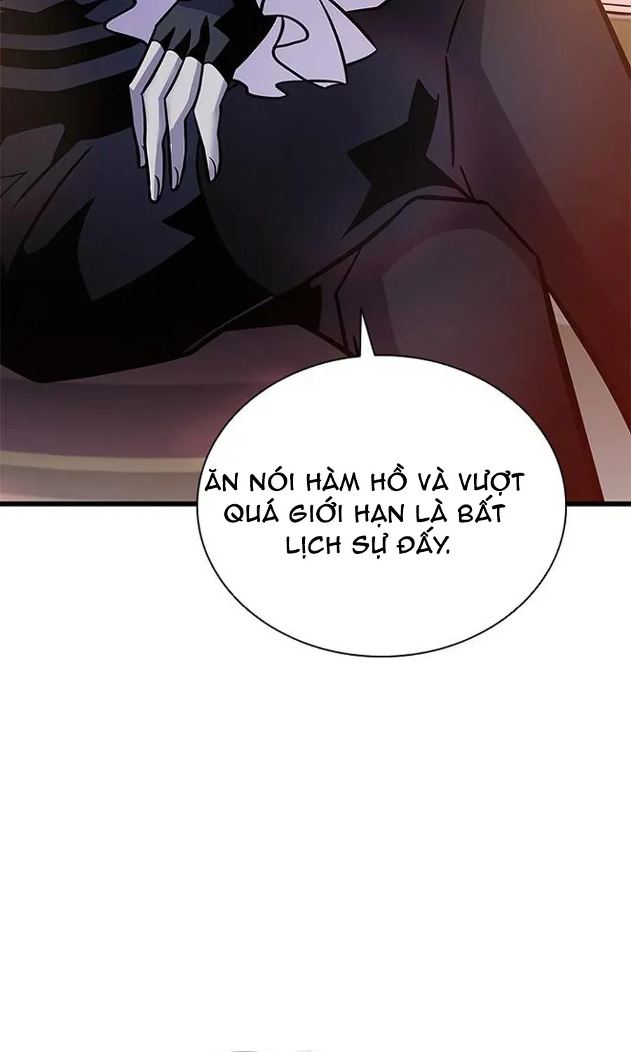 Chương 226 - trang 121