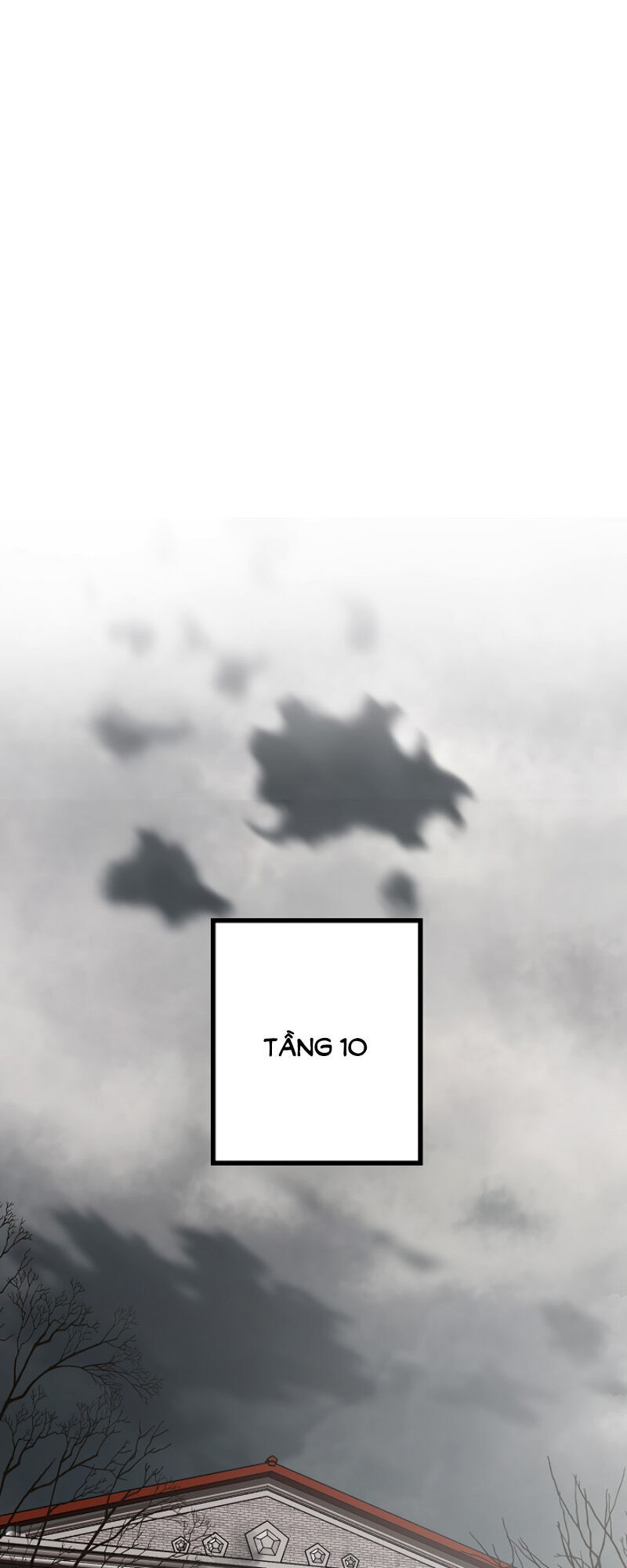 Trang 73