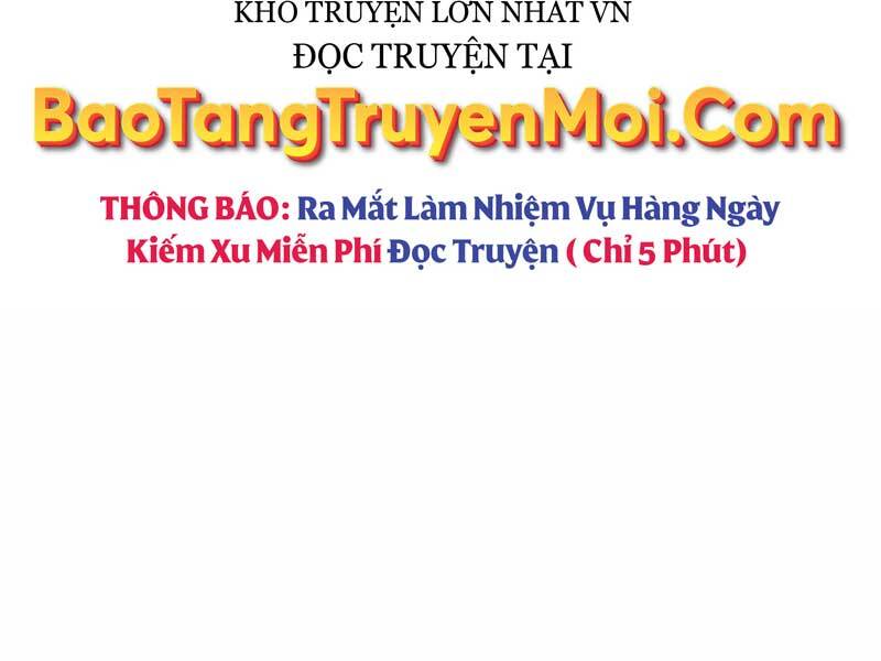 Trang 124
