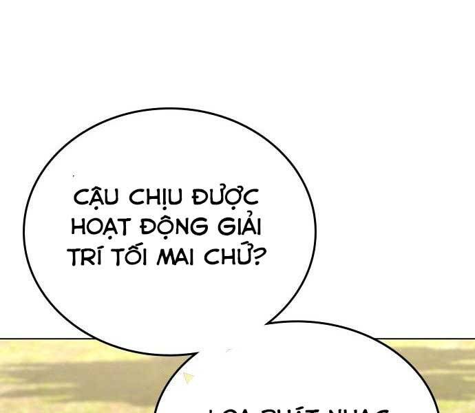 Chương 38 - trang 67