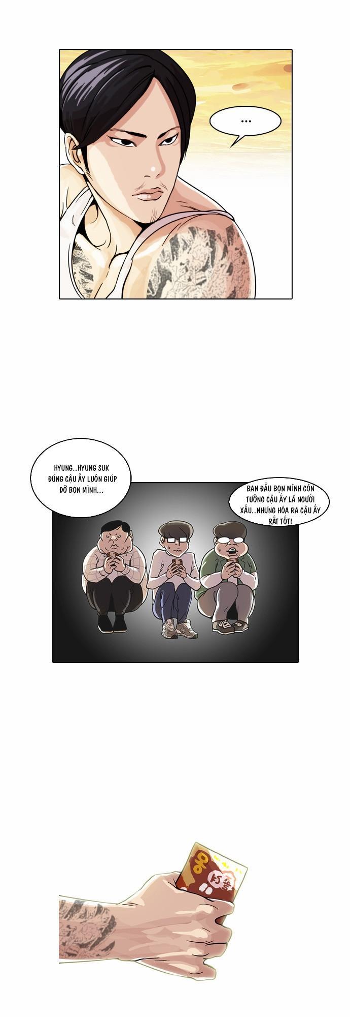 Trang 40