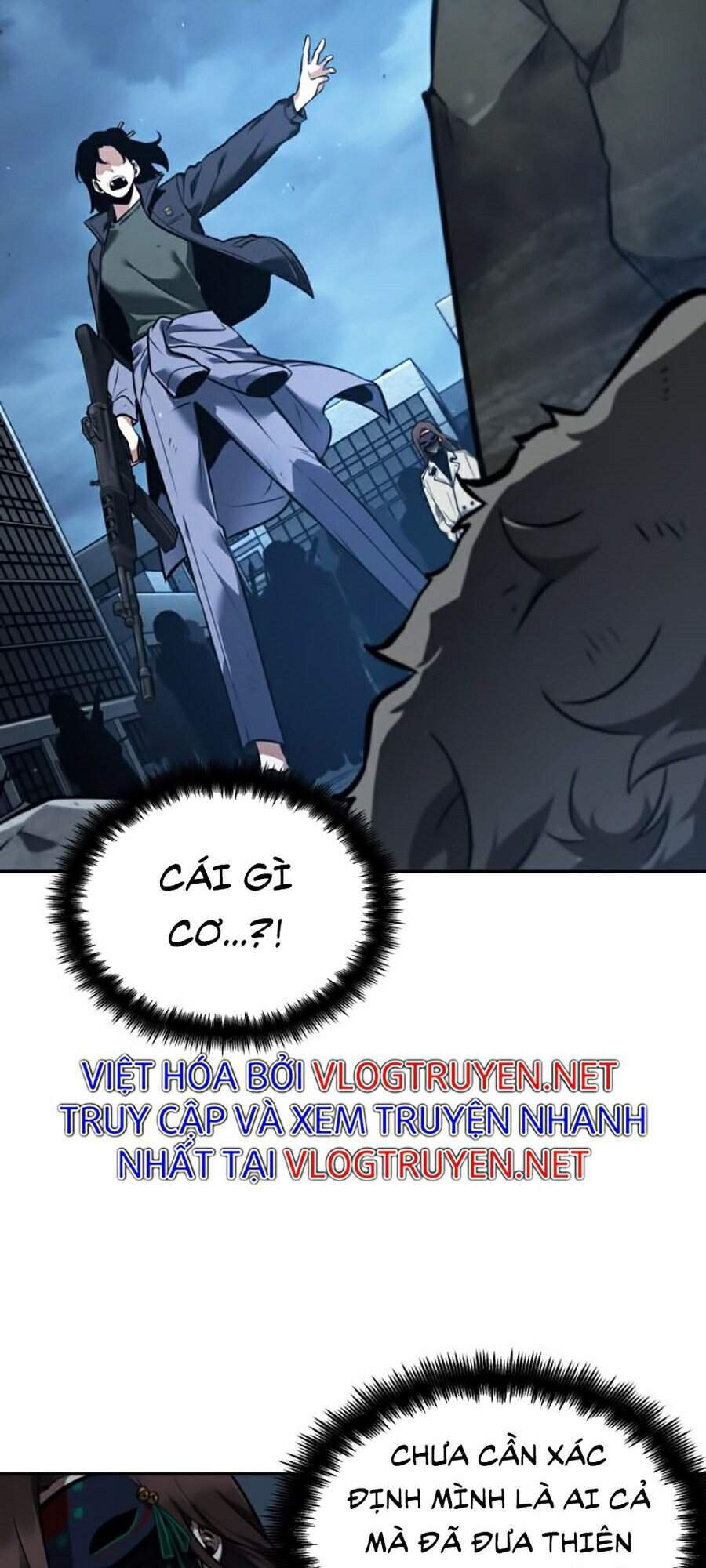 Chương 73 - trang 81