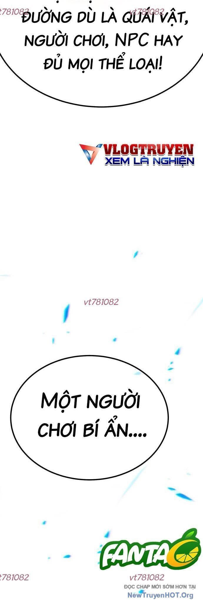 Chương 112 - trang 141