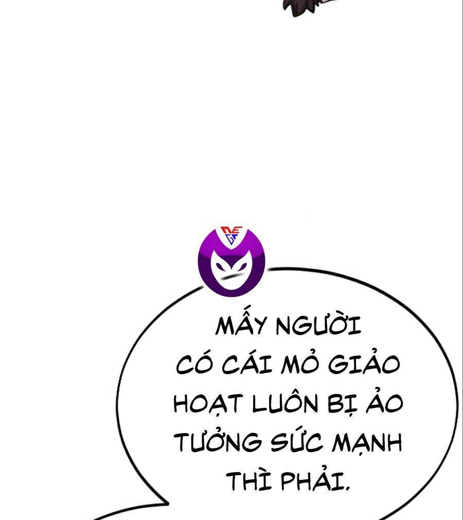 Trang 67