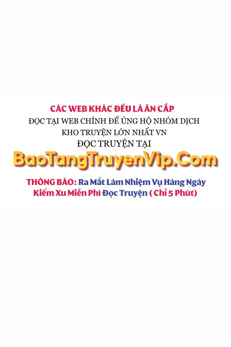 Trang 85