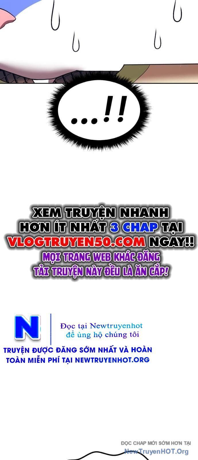 Trang 120