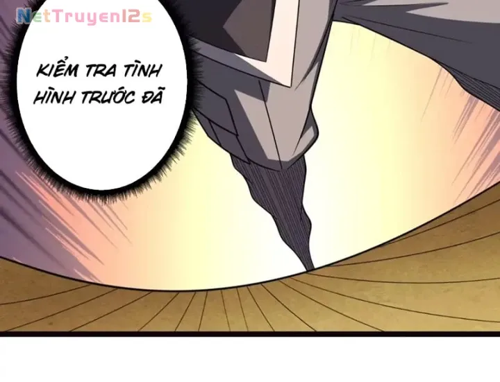 Trang 102