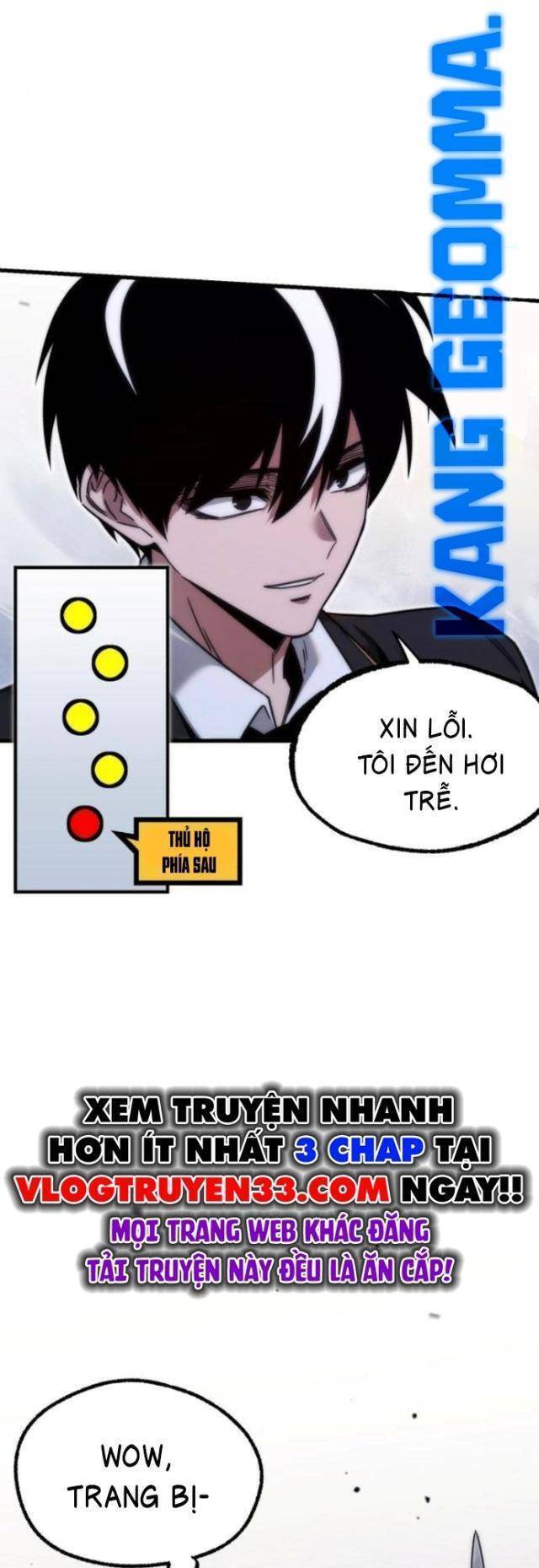Trang 50