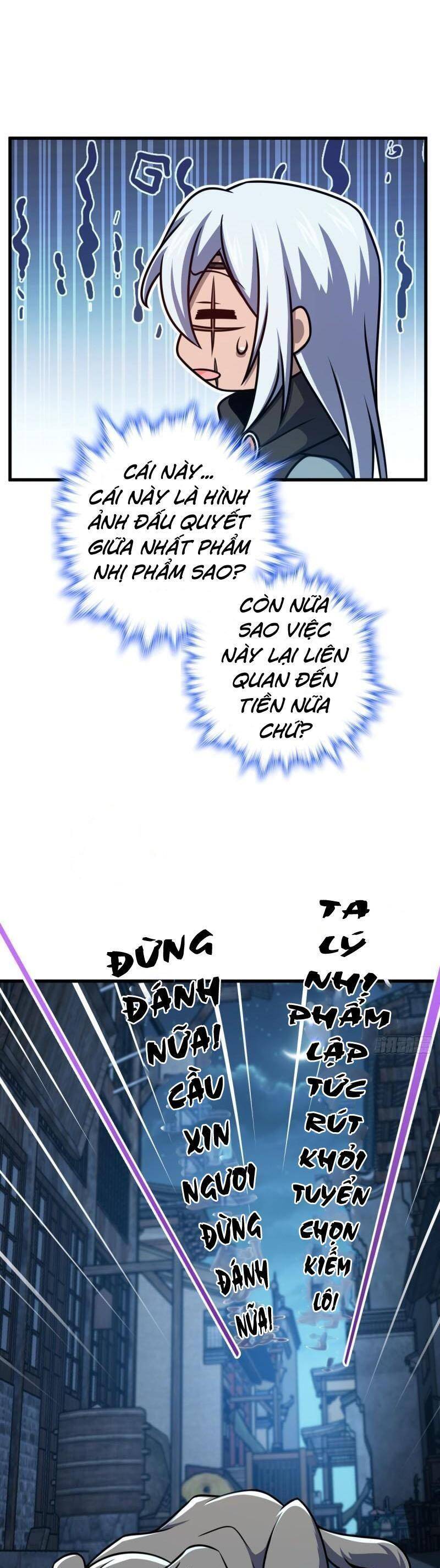 Chương 611 - trang 12