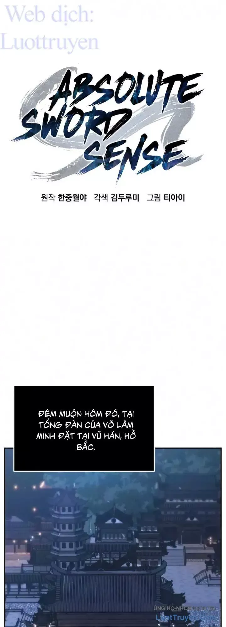 Chương 184 - trang 31