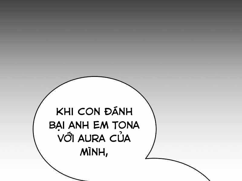 Trang 208