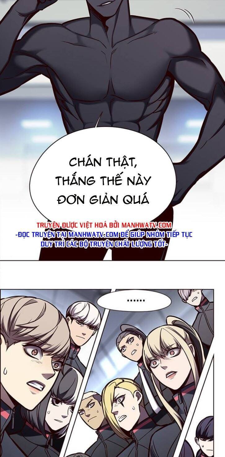 Chương 149 - trang 3