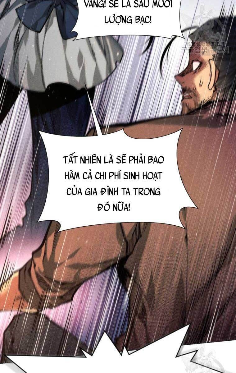 Trang 122