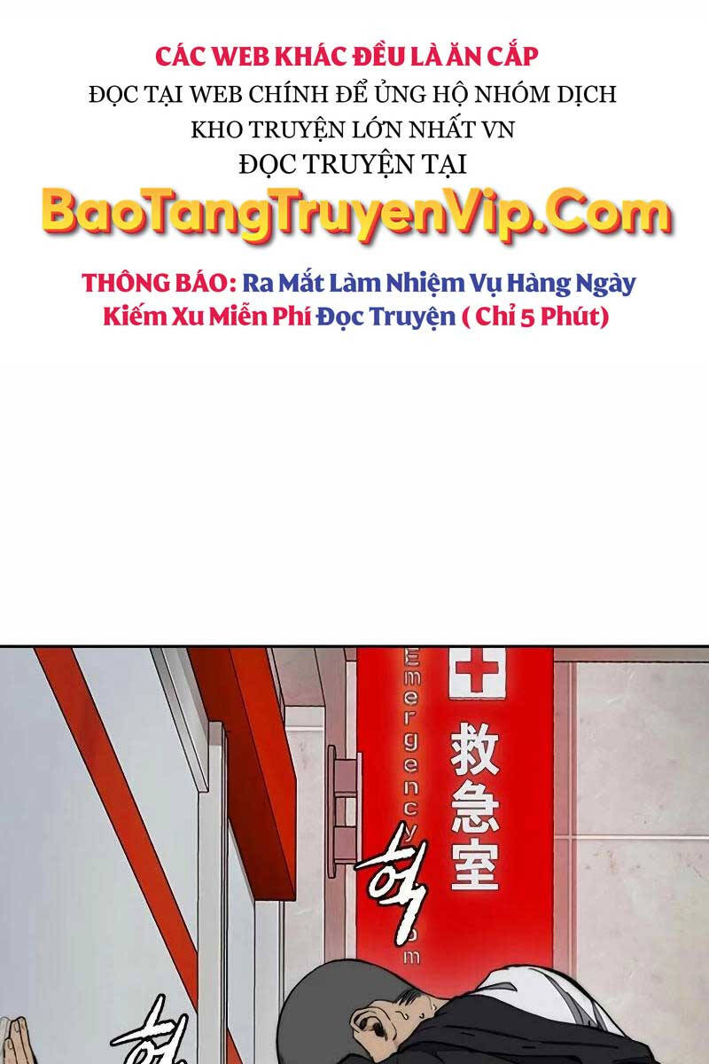 Chương 457.5 - trang 85