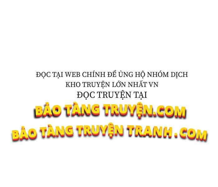 Chương 230 - trang 87