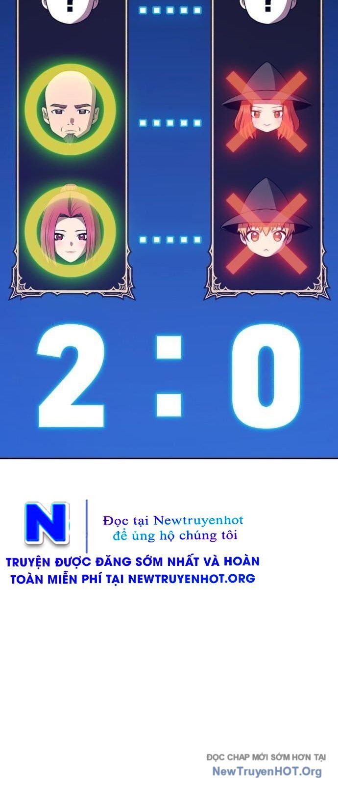 Trang 230