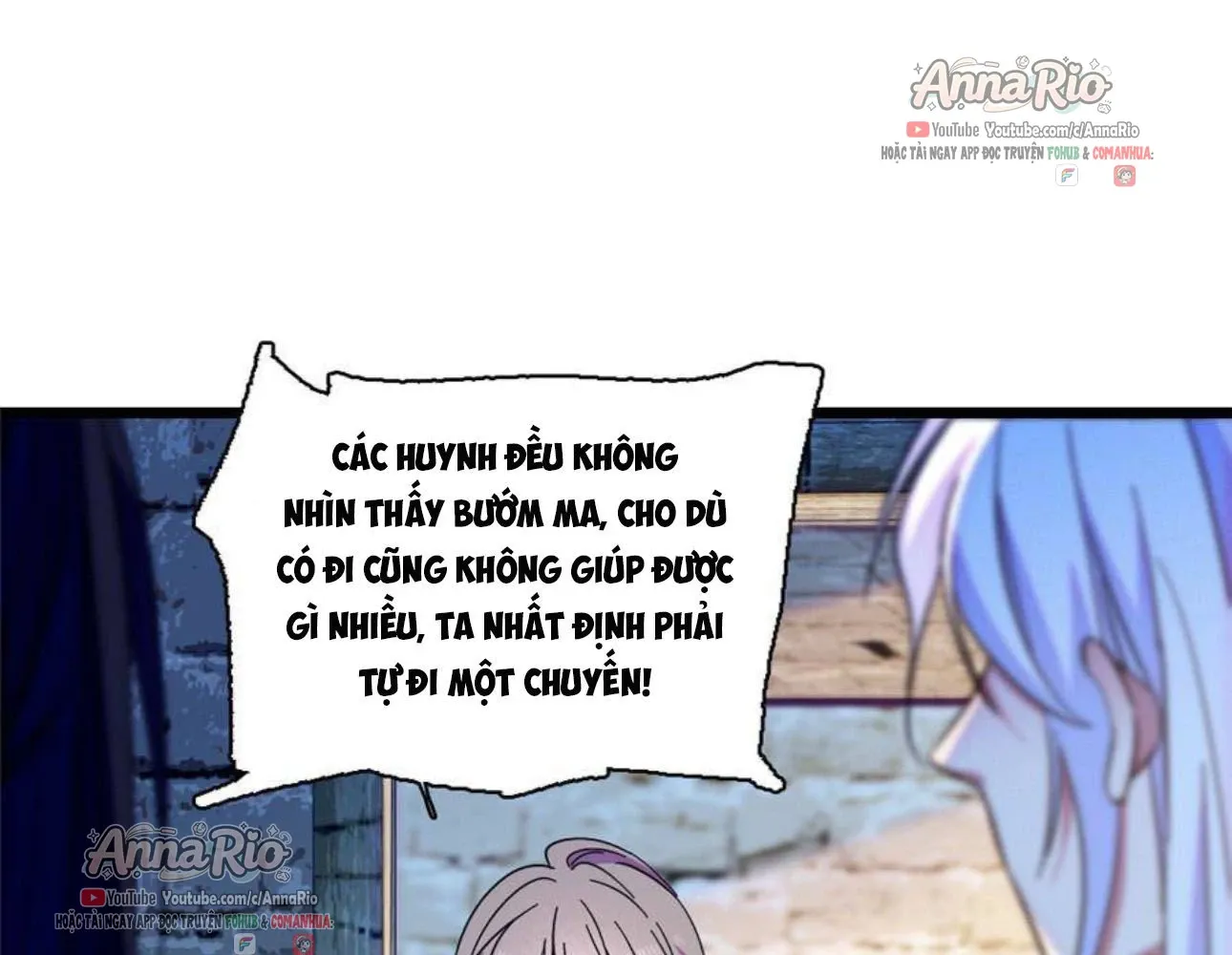 Chương 562 - trang 14