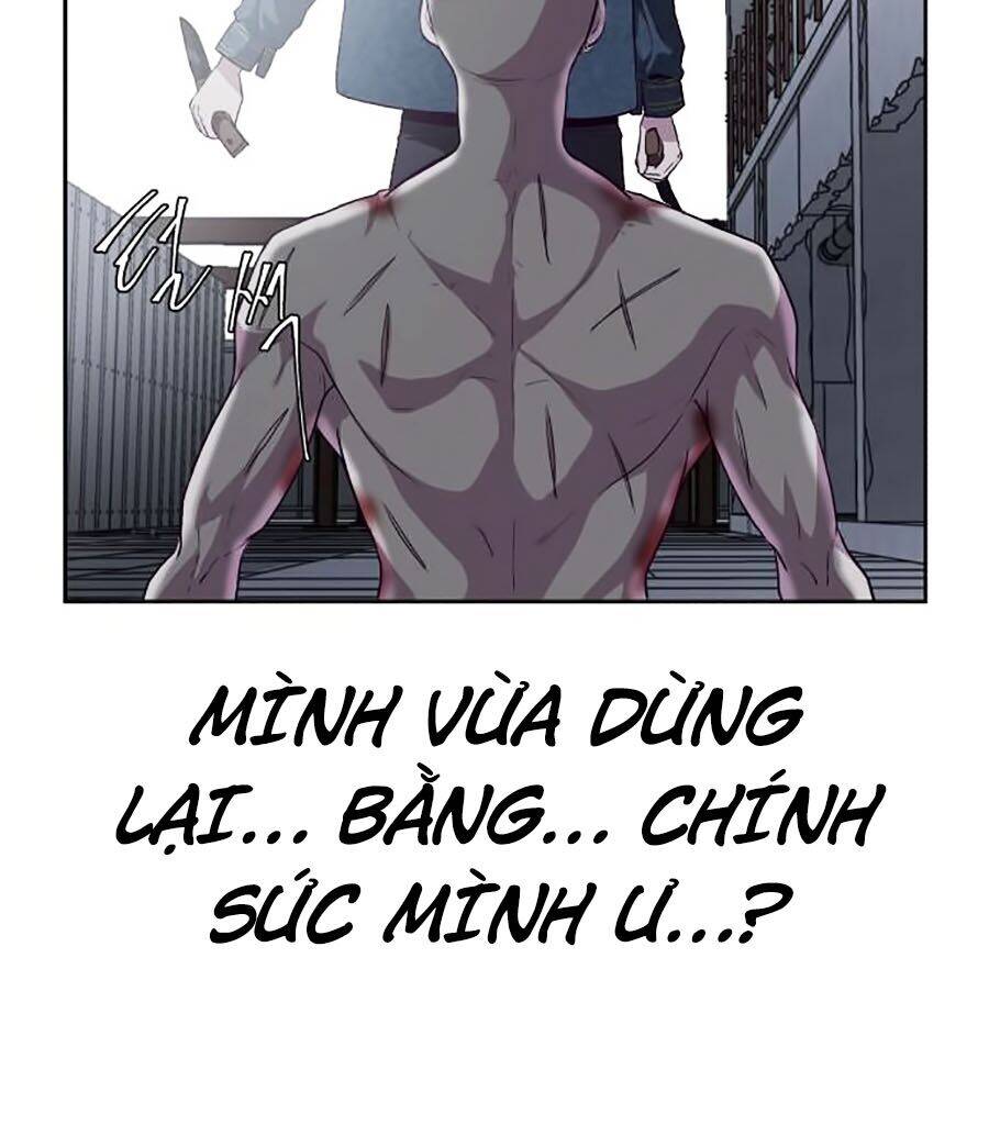 Trang 150