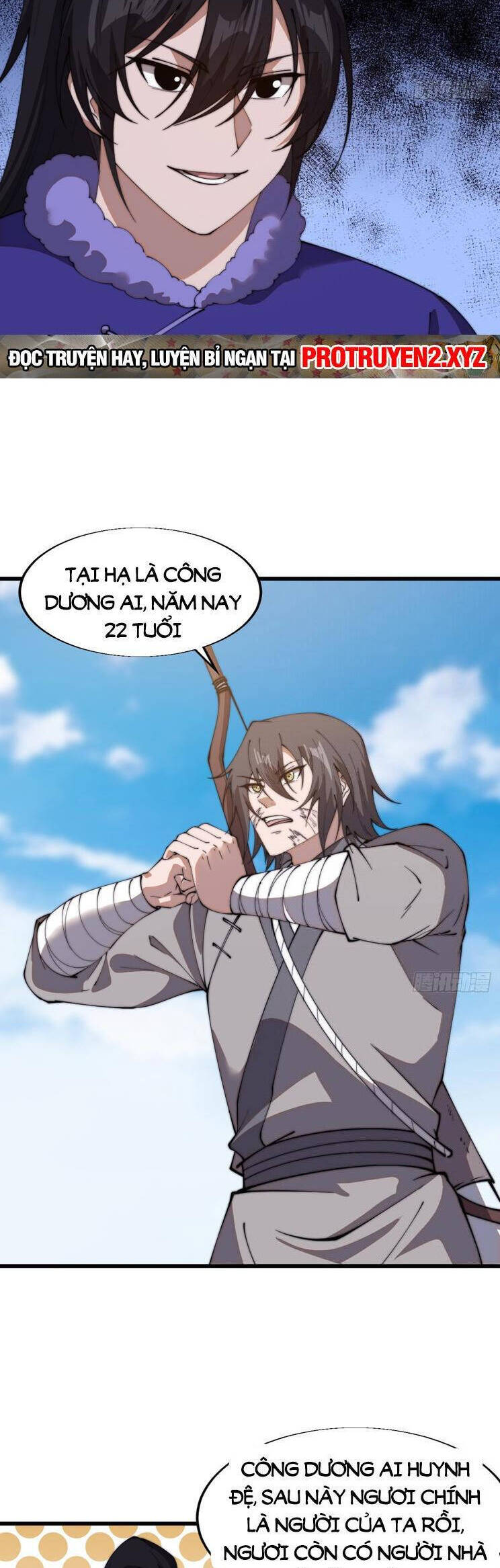 Trang 23