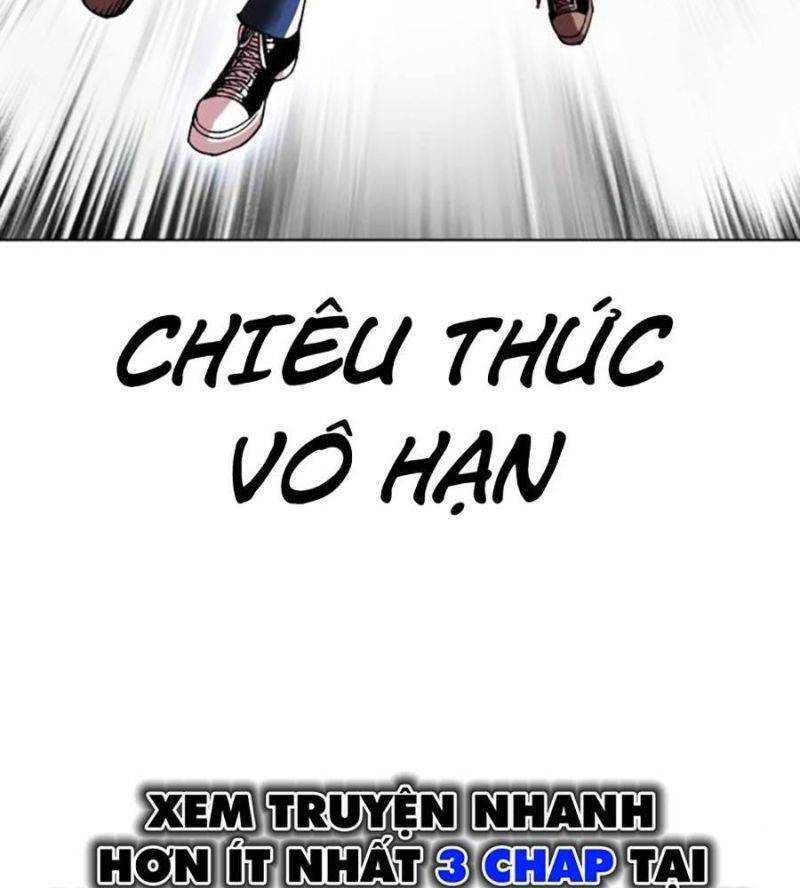 Chương 511 - trang 228