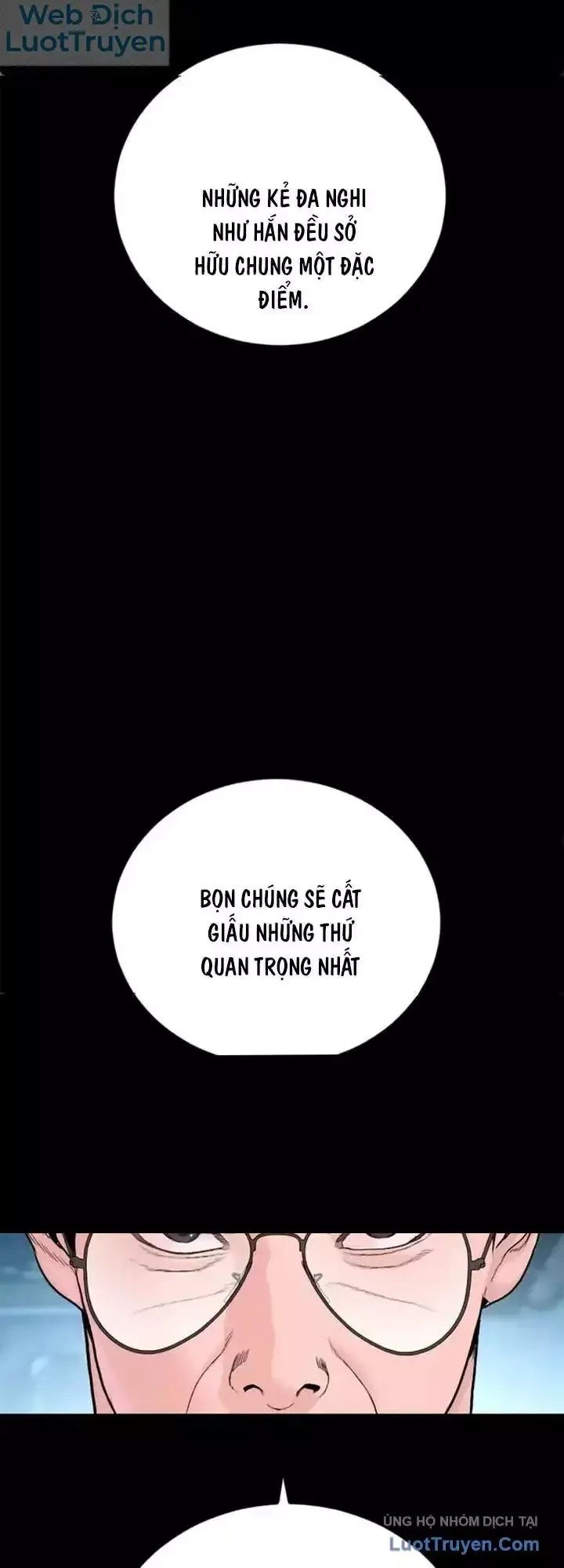 Chương 256 - trang 101