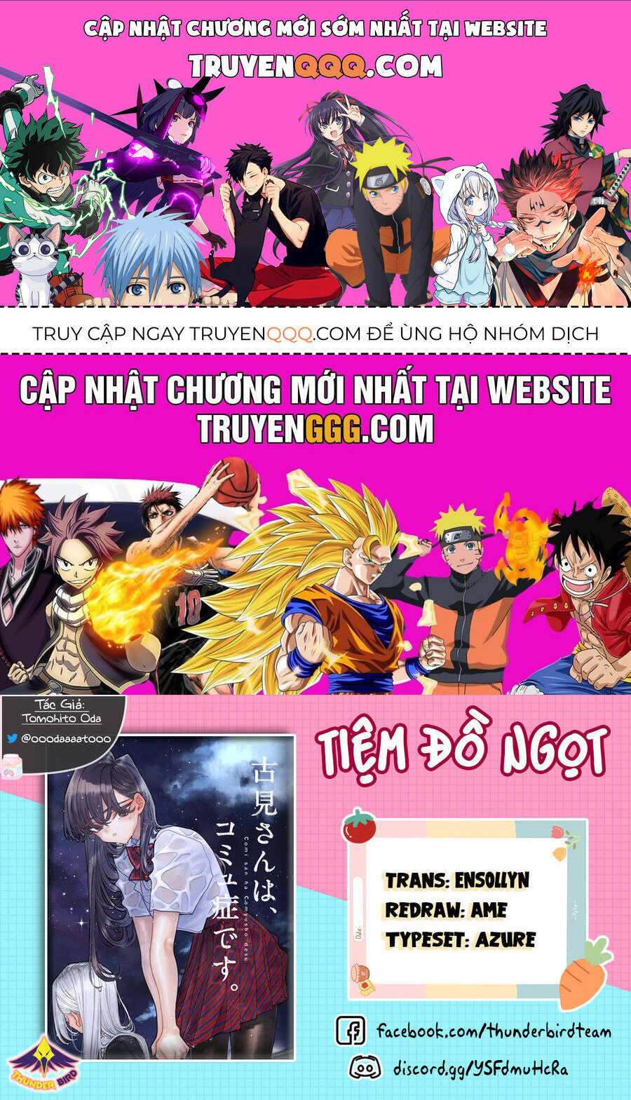 Trang 1