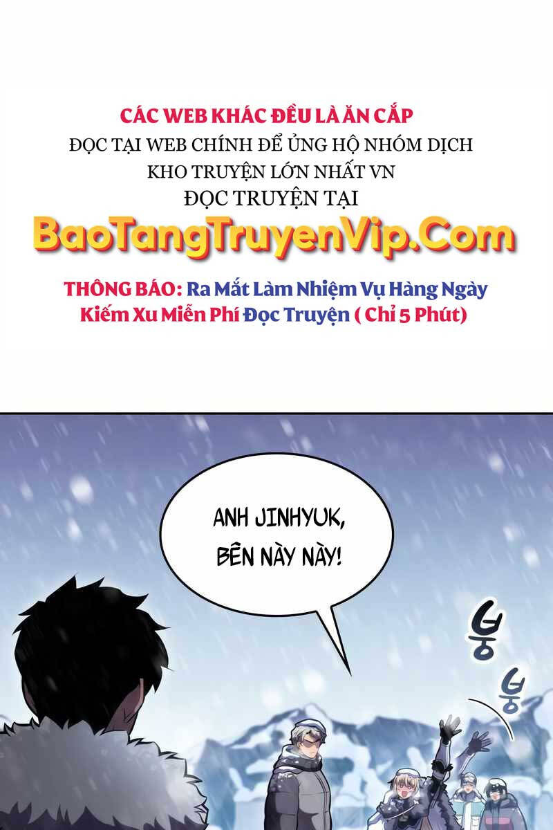 Trang 82