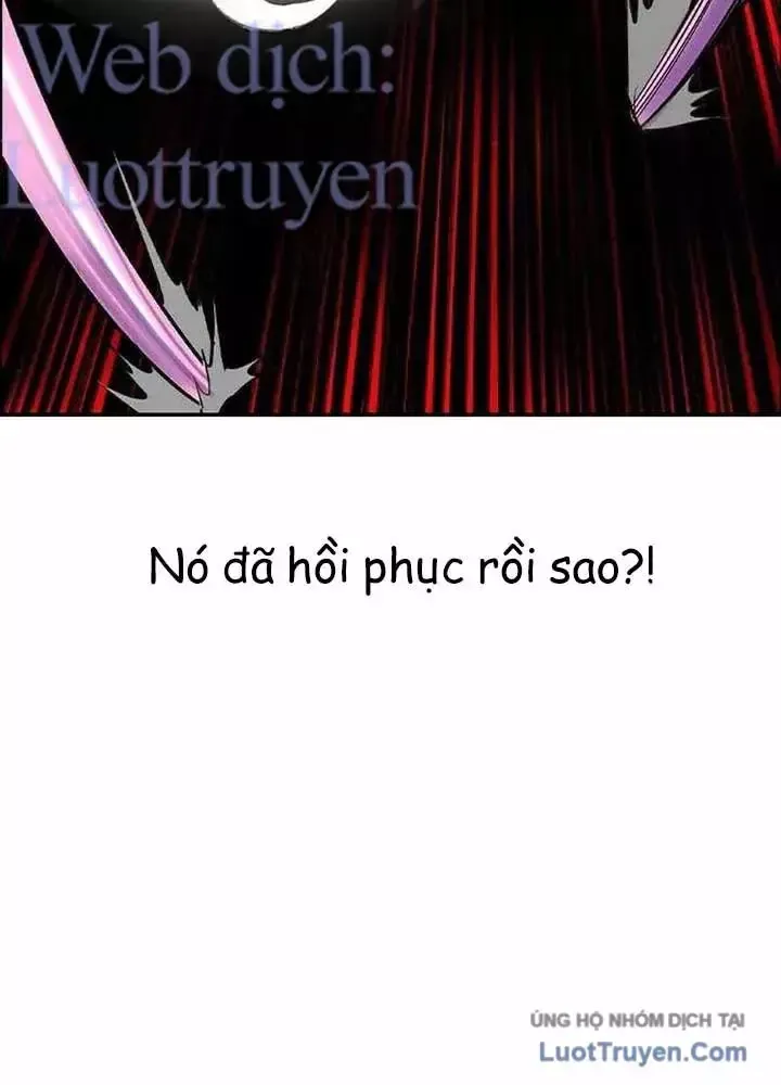 Chương 212 - trang 52