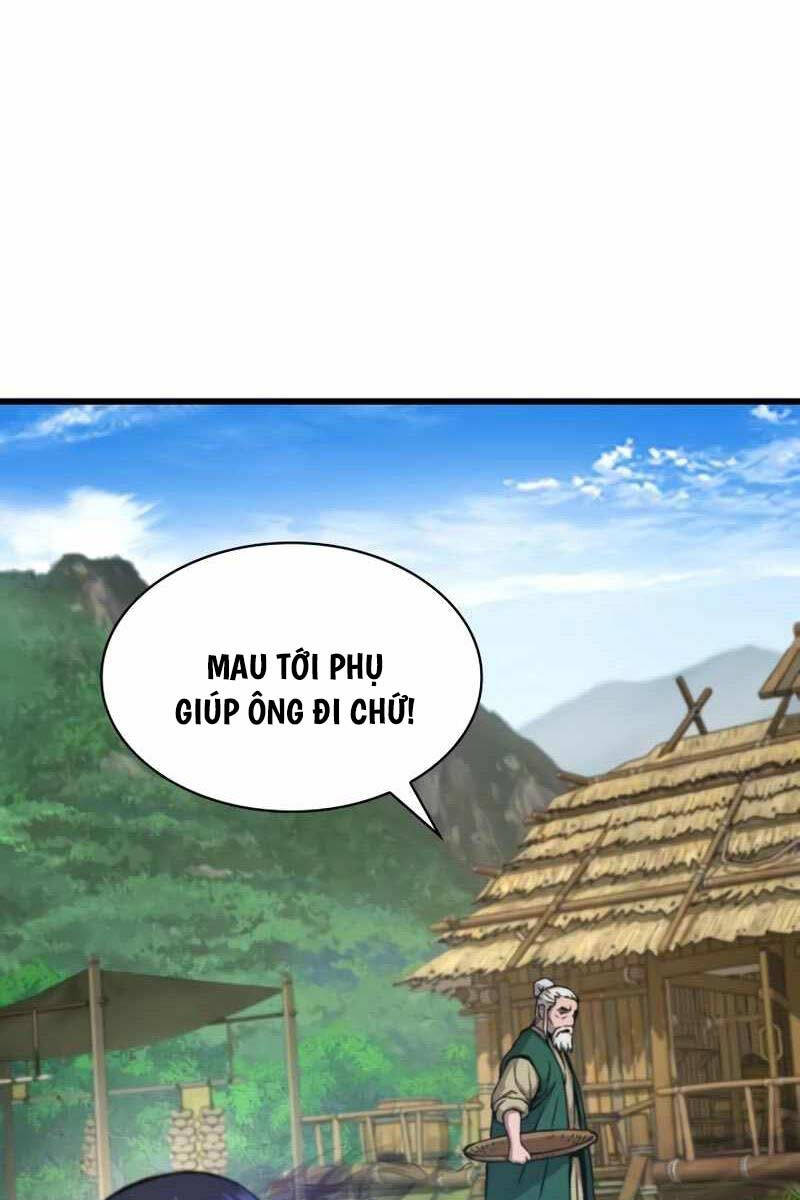 Trang 74