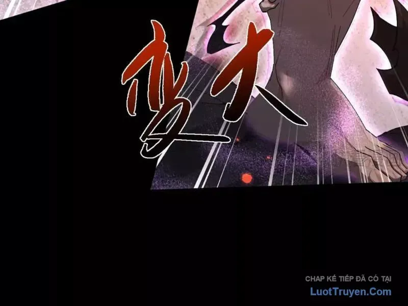 Chương 105 - trang 129