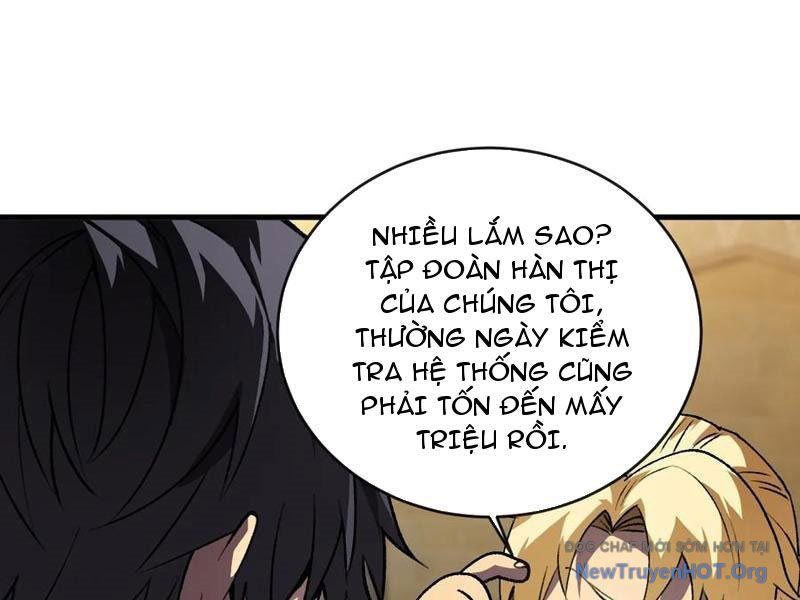 Trang 154
