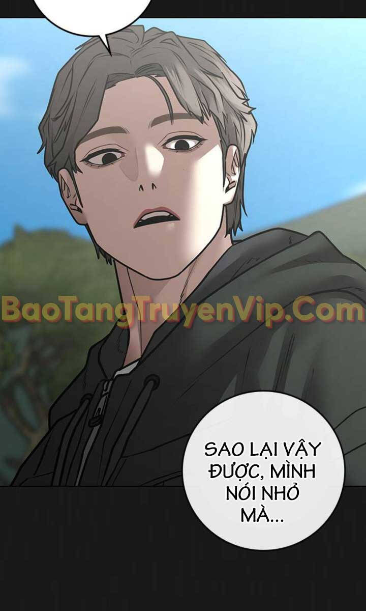 Chương 104 - trang 10